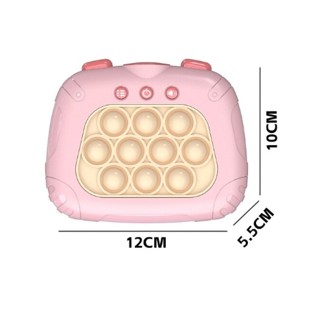 variant image