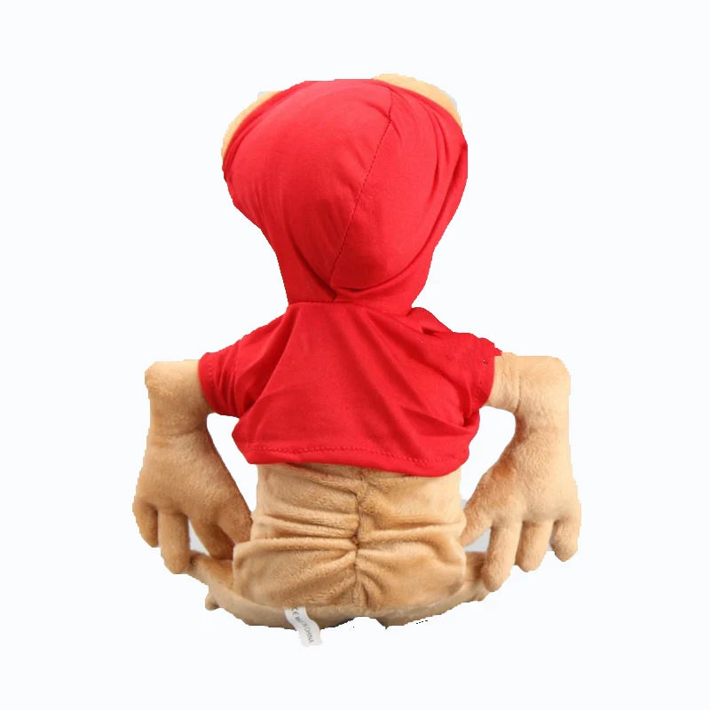 E.T