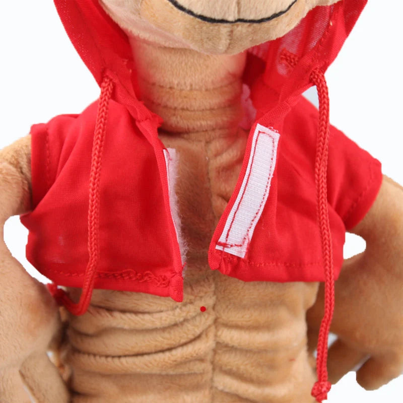 E.T