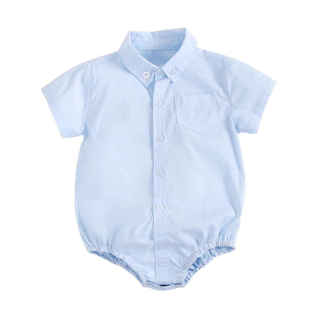 Classic Kensington All-in-One Jumpsuits