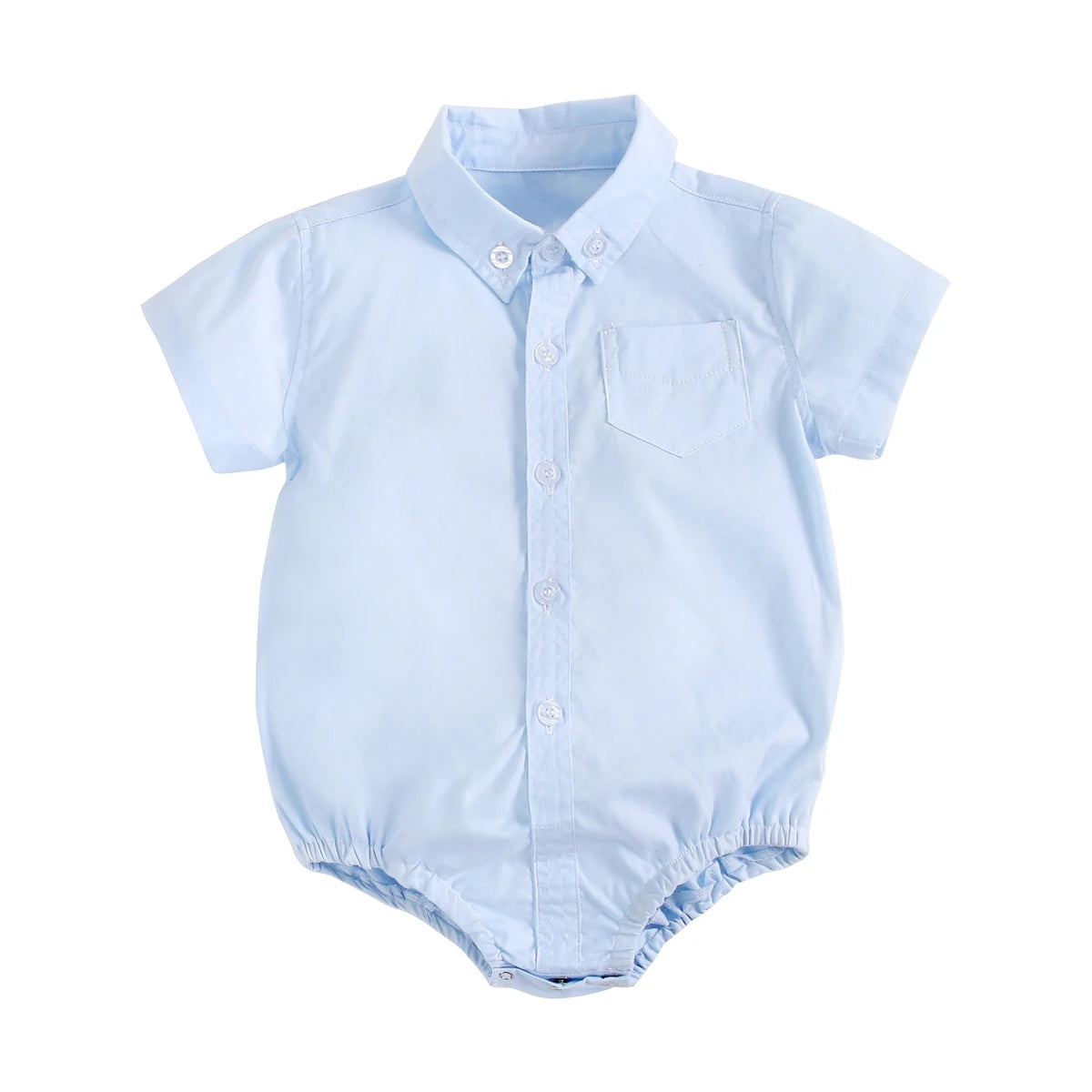Classic Kensington All-in-One Jumpsuits