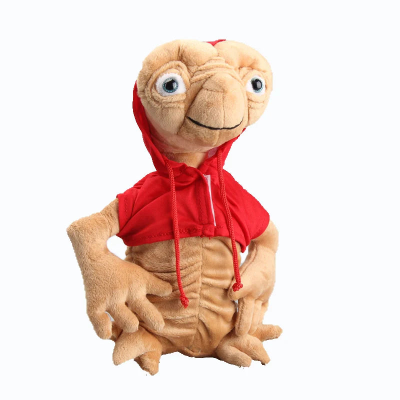 E.T