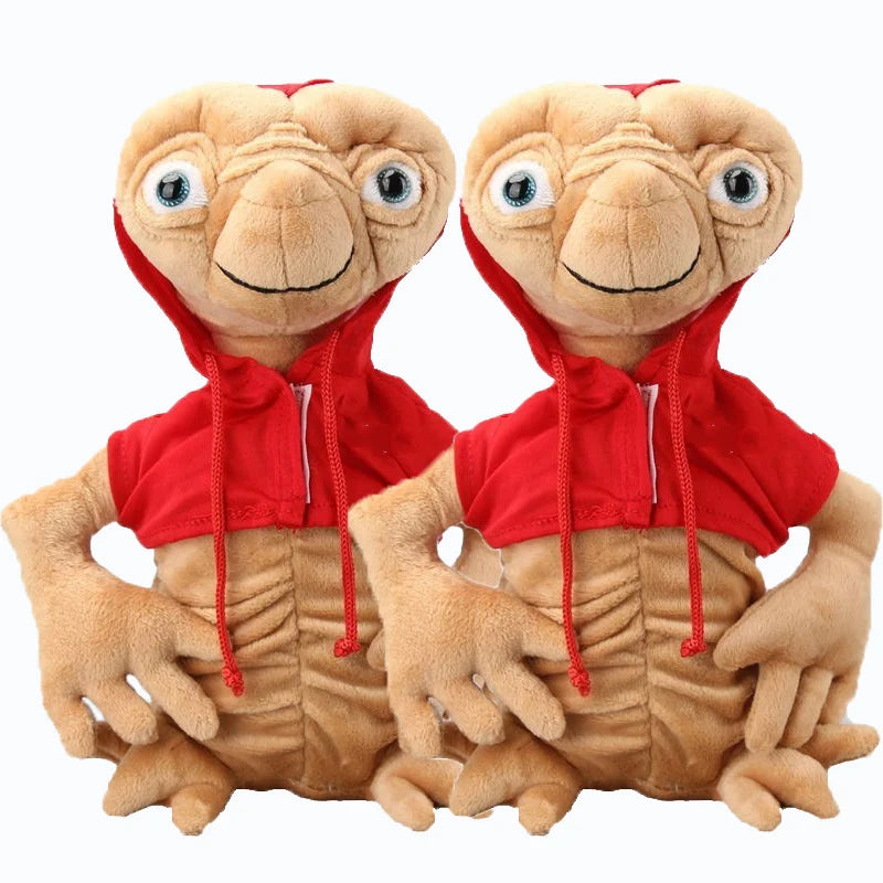E.T