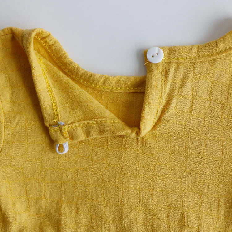 Flaer Sleeve Blouses Tops