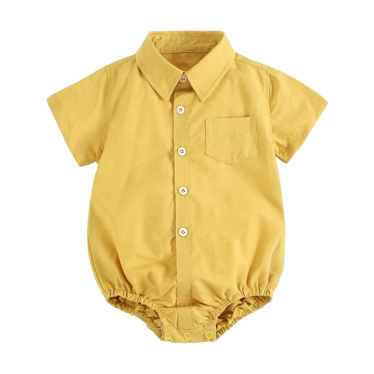 Classic Kensington All-in-One Jumpsuits