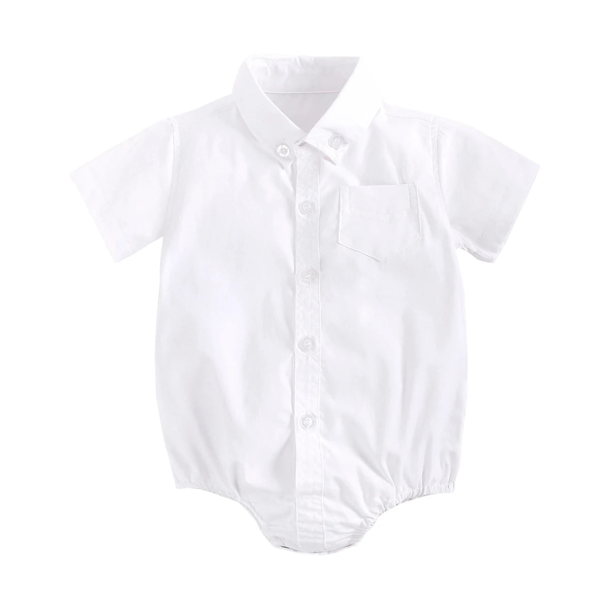 Classic Kensington All-in-One Jumpsuits