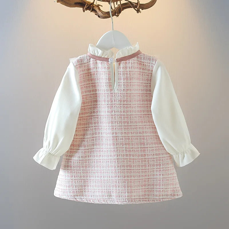Signature Versatile Day Dress
