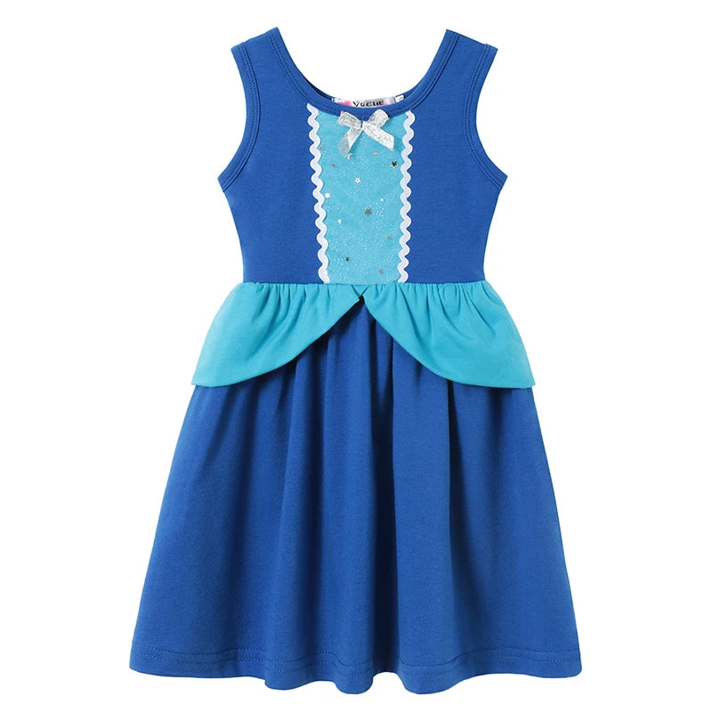 Everyday Princess Collection