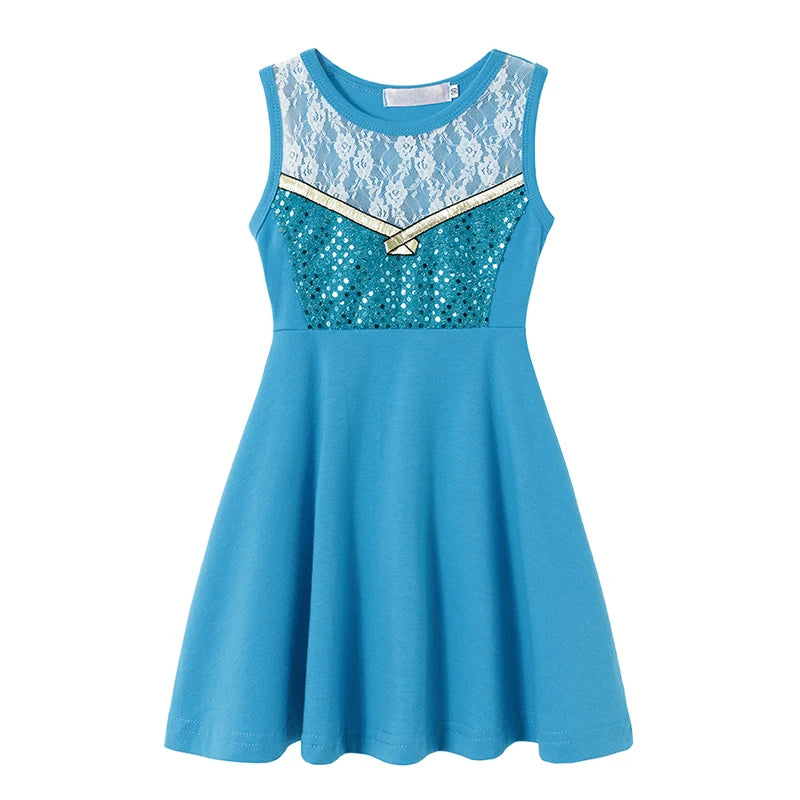 Everyday Princess Collection