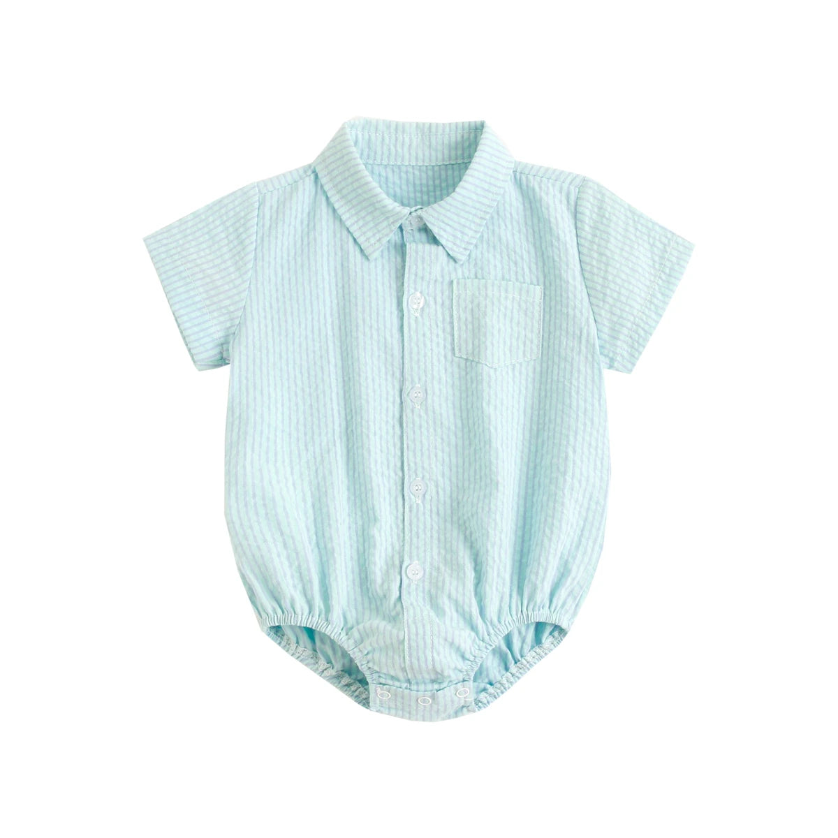 Classic Kensington All-in-One Jumpsuits