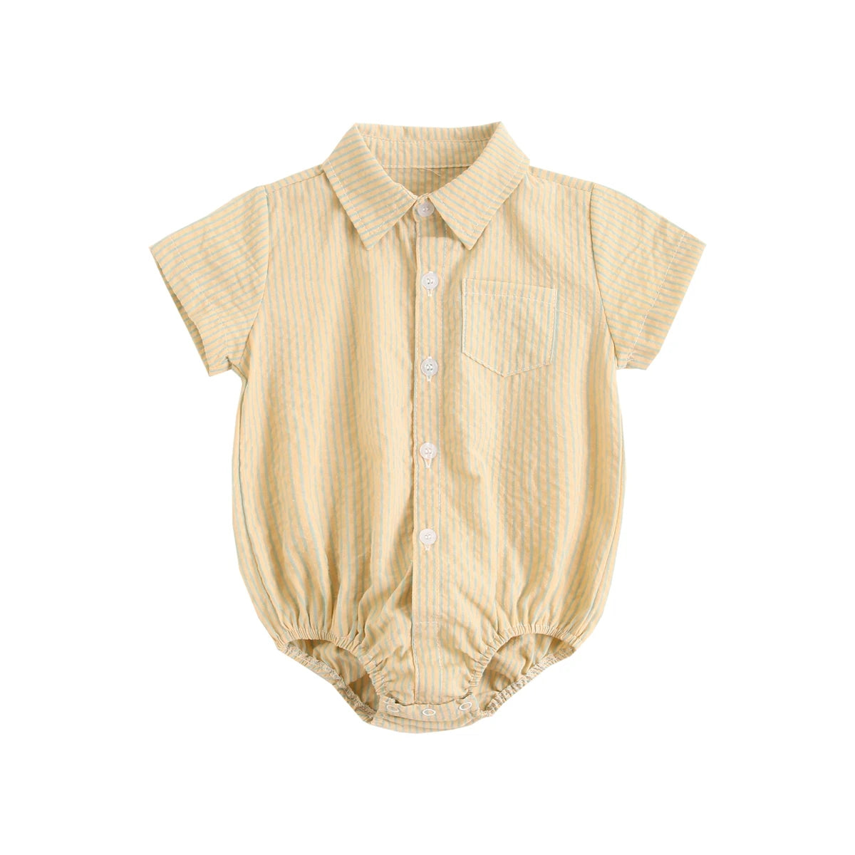 Classic Kensington All-in-One Jumpsuits
