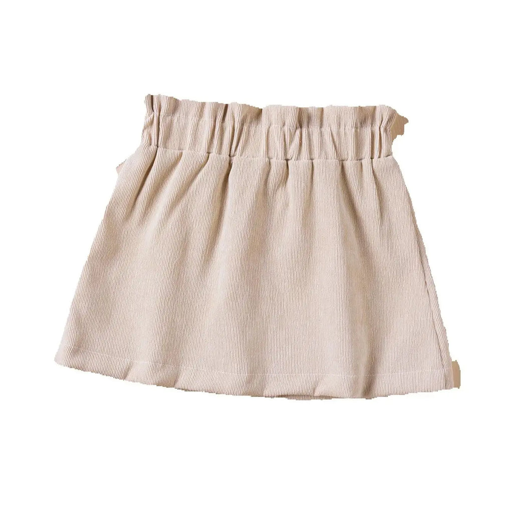 Cotswold Twirl Skirt