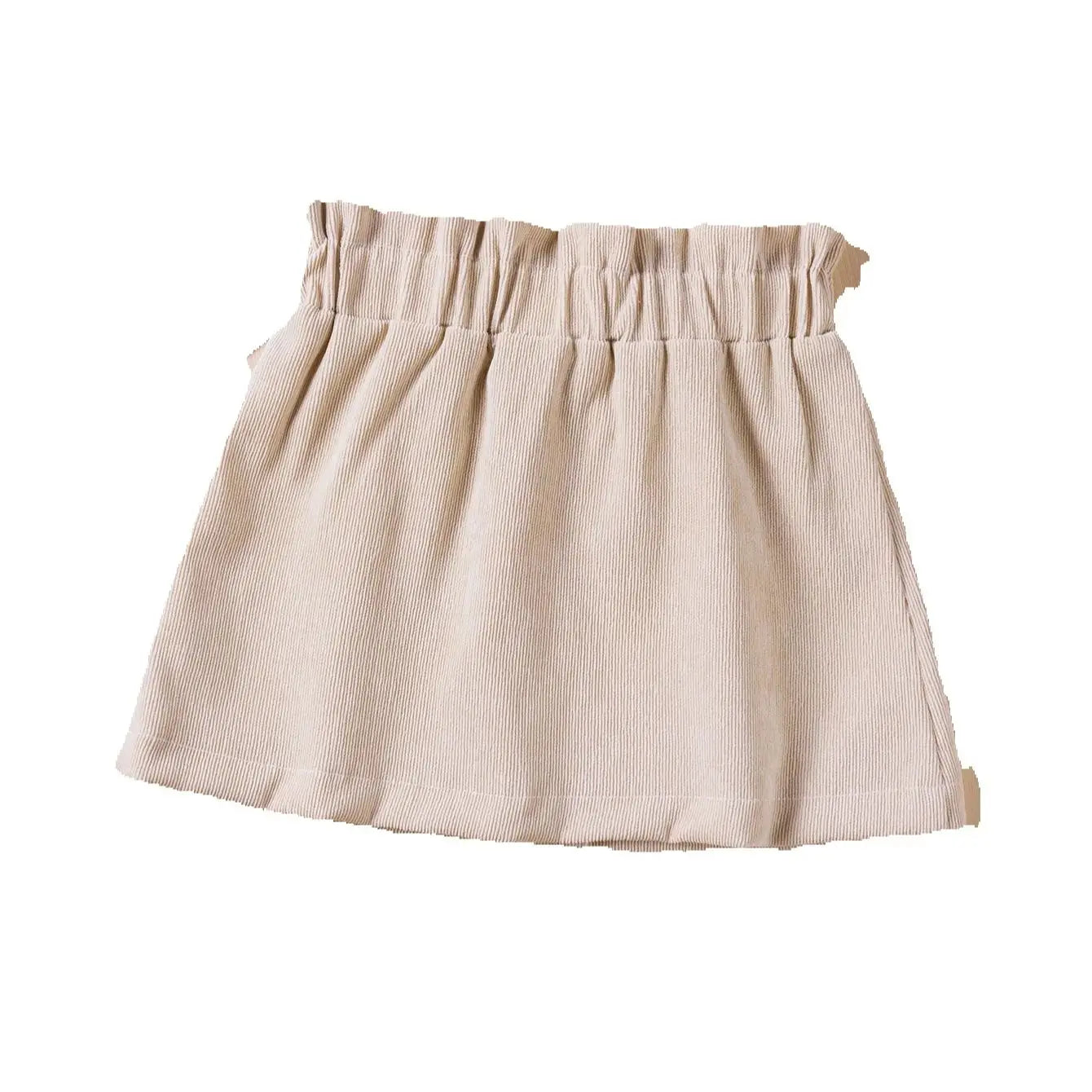 Cotswold Twirl Skirt