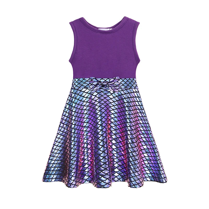 Everyday Princess Collection