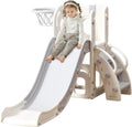 CloudNine 3-in-1 Indoor Adventure Playset