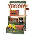 Market Zenith Flex Pro