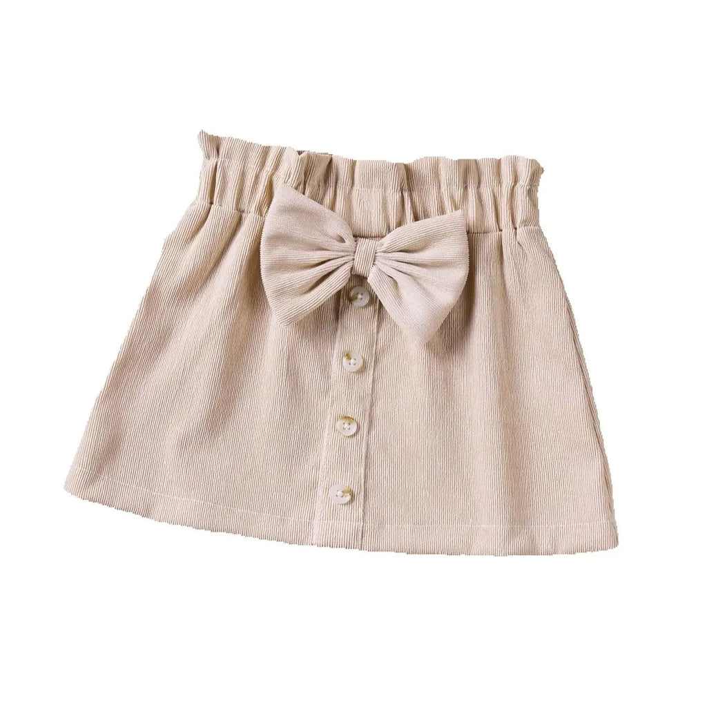Cotswold Twirl Skirt