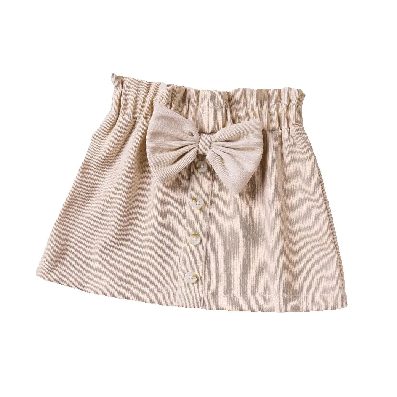 Cotswold Twirl Skirt