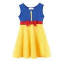 Everyday Princess Collection
