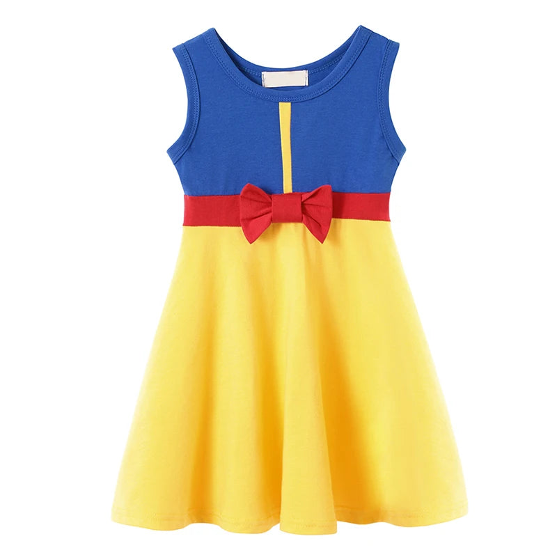 Everyday Princess Collection