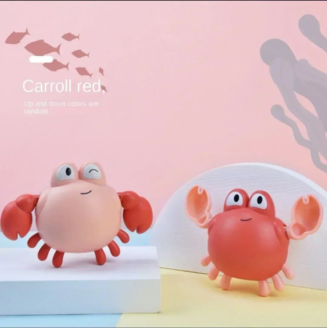 SplashBuddy Swimming Bath Toys