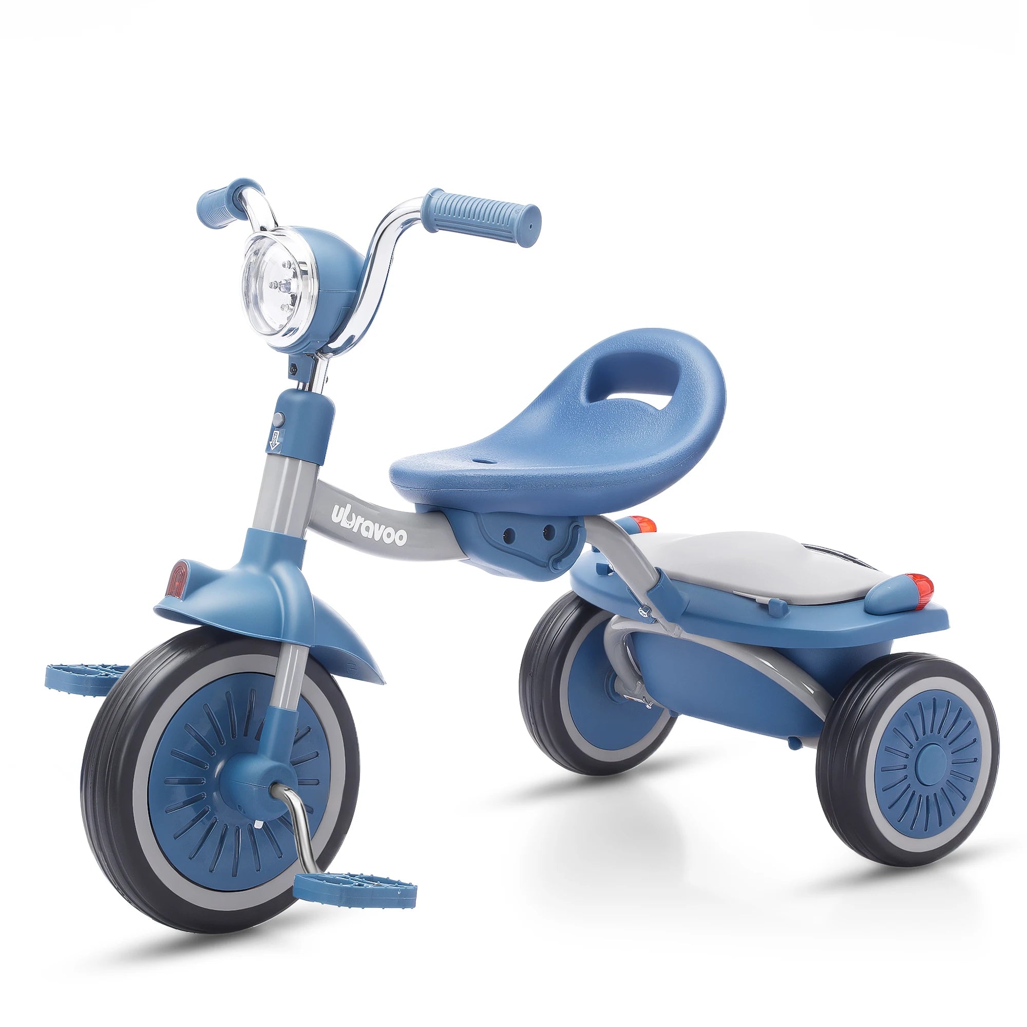 Horizon Explorer Toddler Tricycle