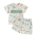 Junior Leisure Set