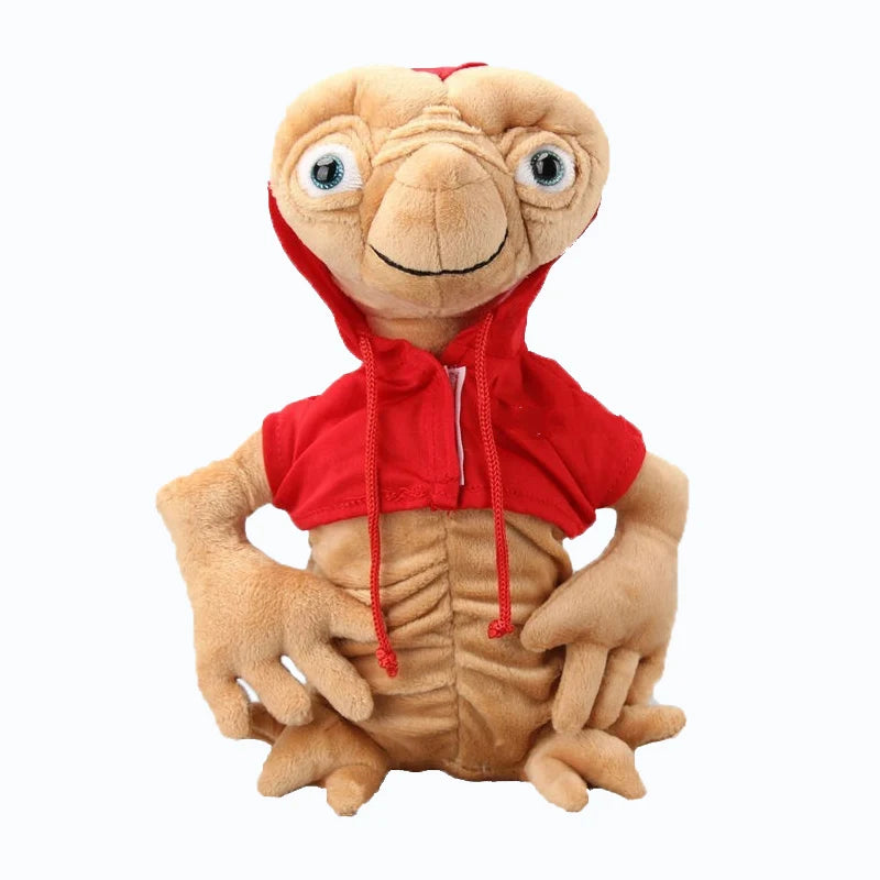 E.T