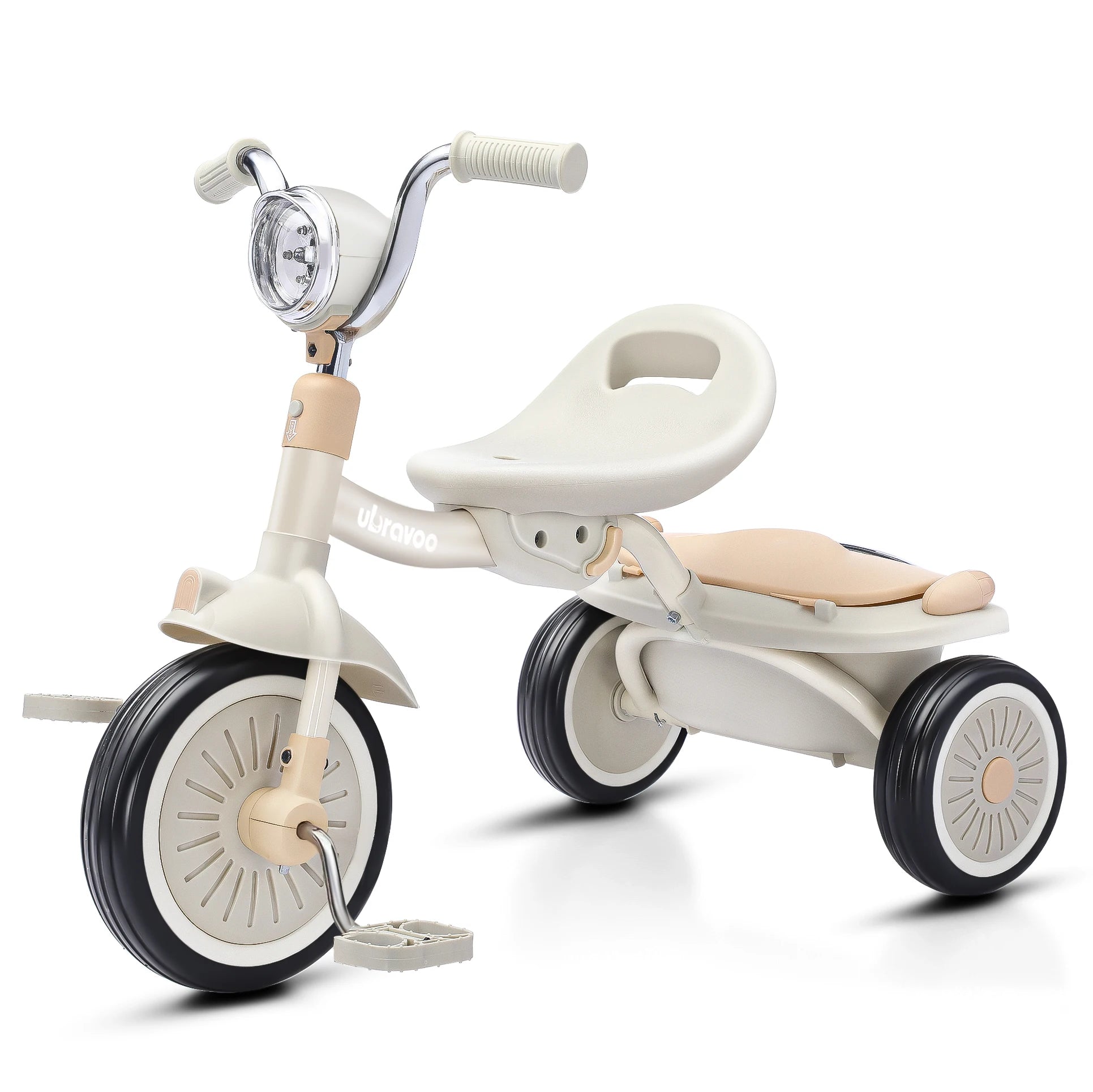 Horizon Explorer Toddler Tricycle