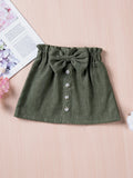 Cotswold Twirl Skirt