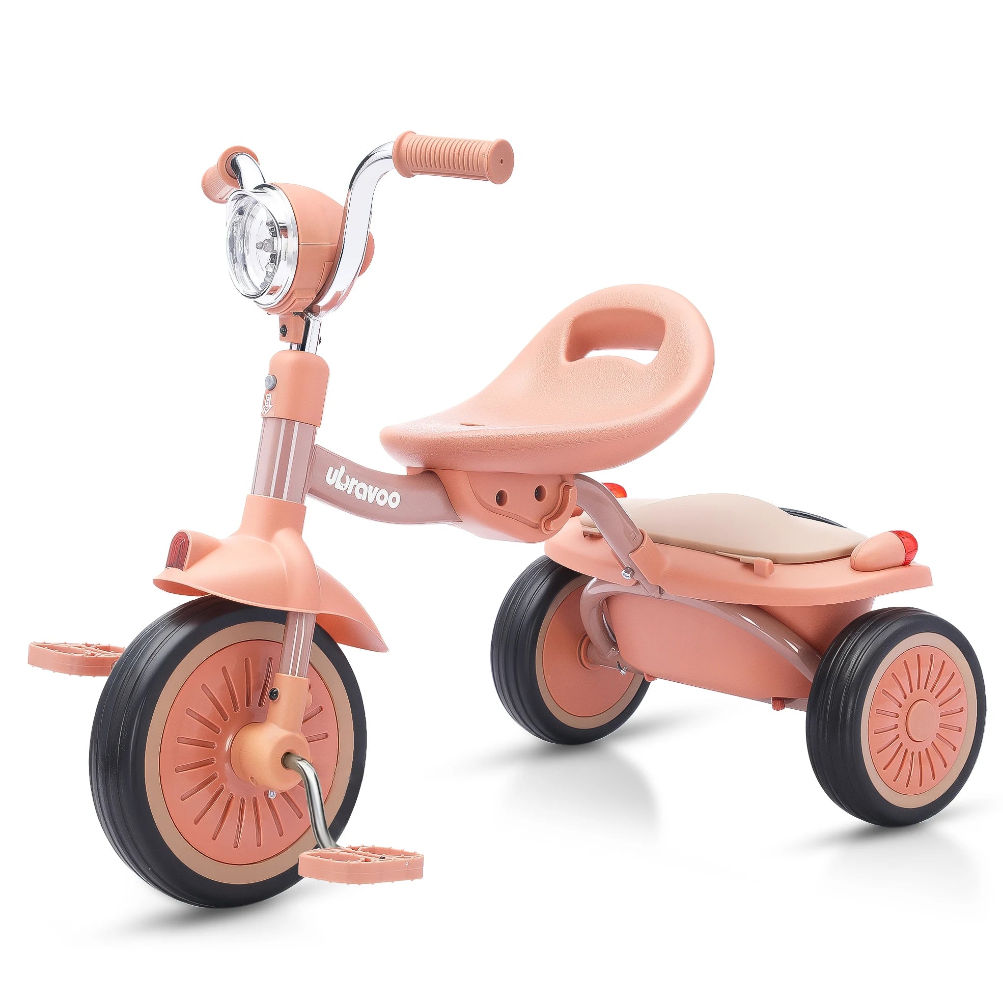 Horizon Explorer Toddler Tricycle