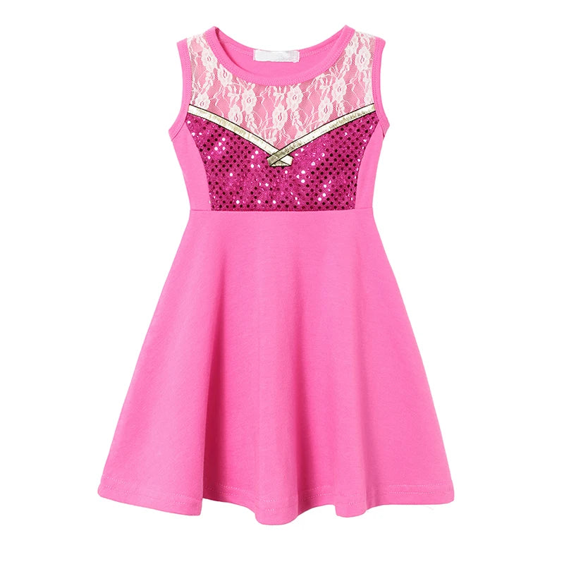Everyday Princess Collection