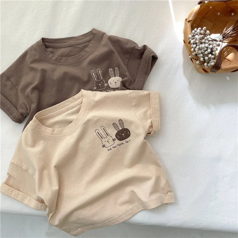 Everyday Explorer T-Shirt