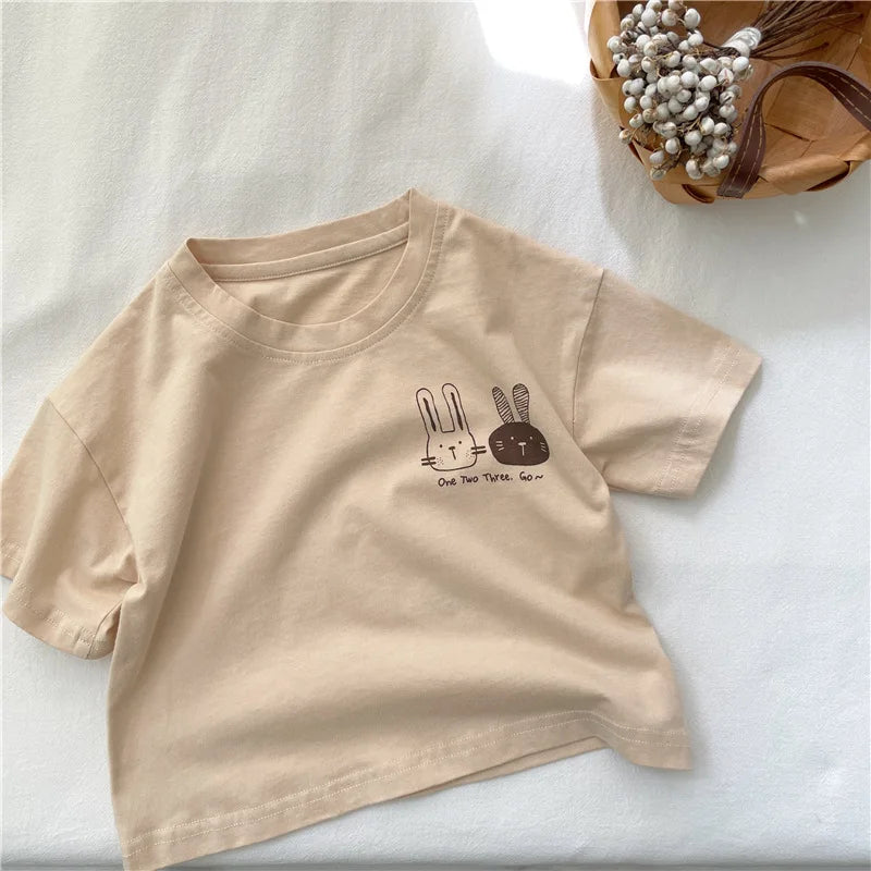 Everyday Explorer T-Shirt