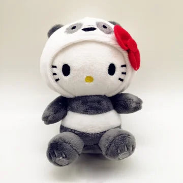 Hello Kitty Bear Costume Boutique Series