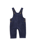 Cambridge Tailored Jumpsuit