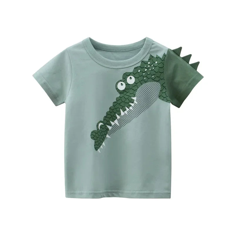 Everyday T-Shirt