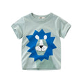 Everyday T-Shirt