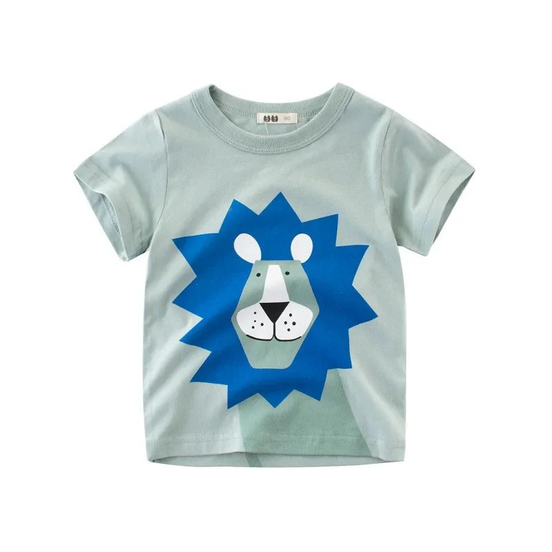 Everyday T-Shirt