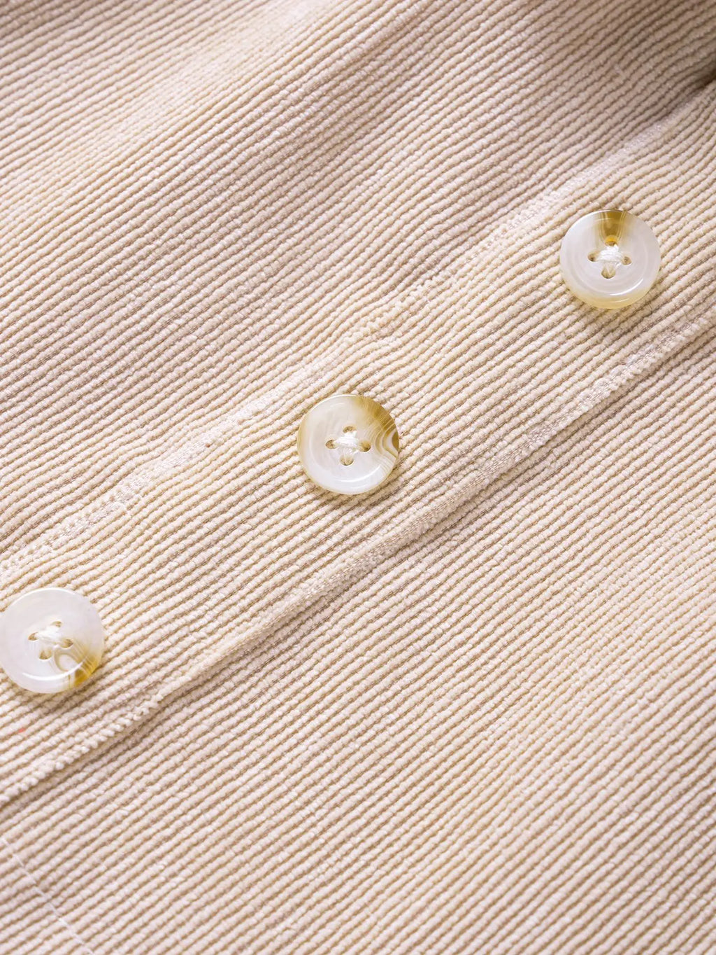 Cotswold Twirl Skirt