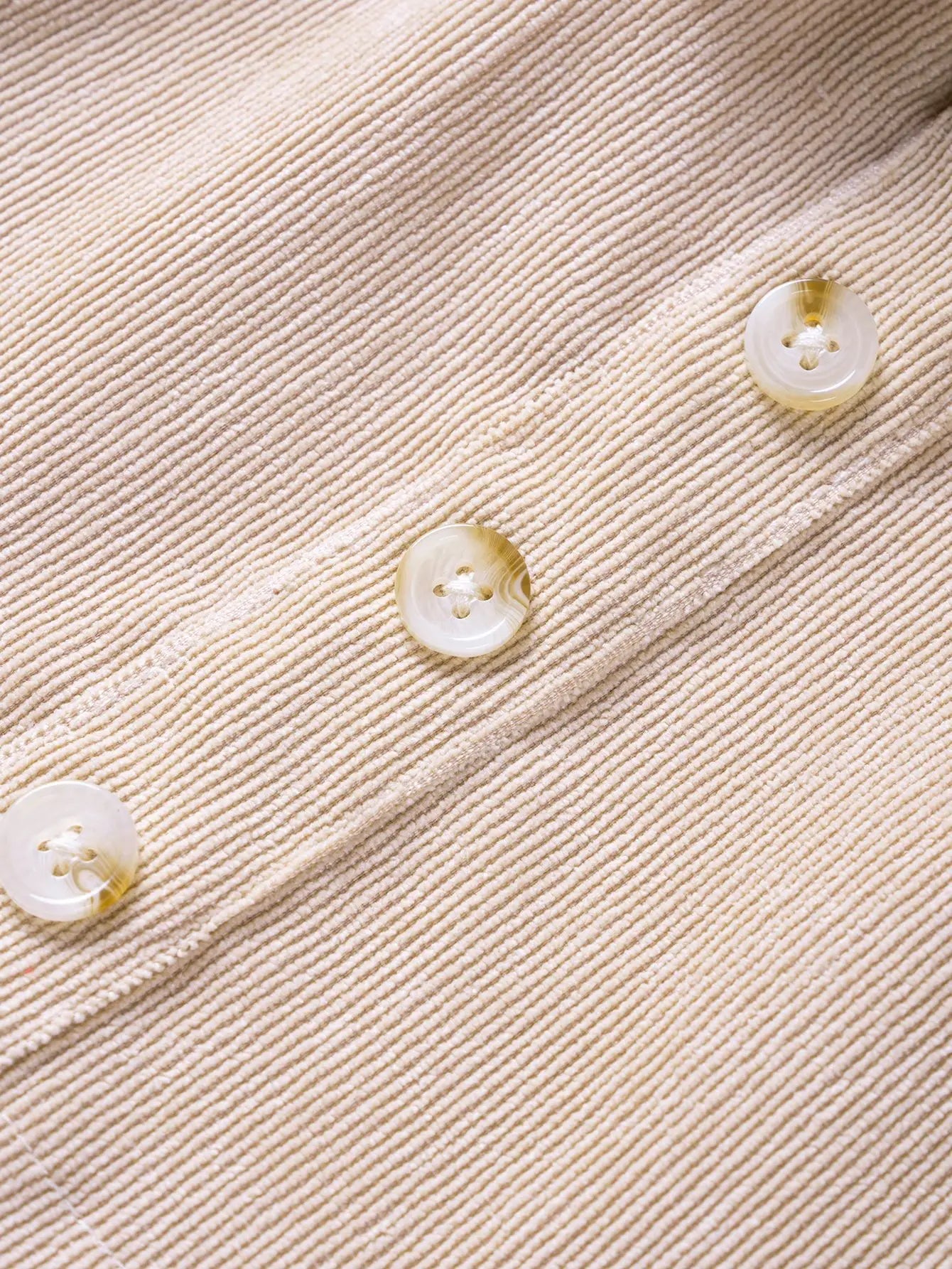Cotswold Twirl Skirt
