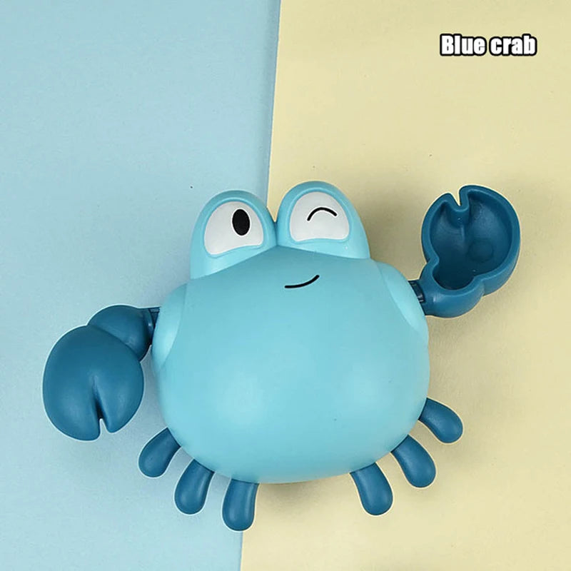 Magic Egg Rainmaker Bath Collection