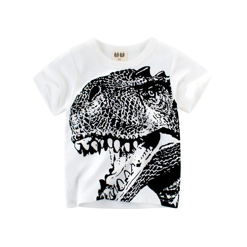 Everyday T-Shirt