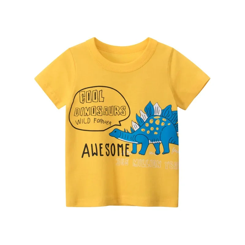 Everyday T-Shirt