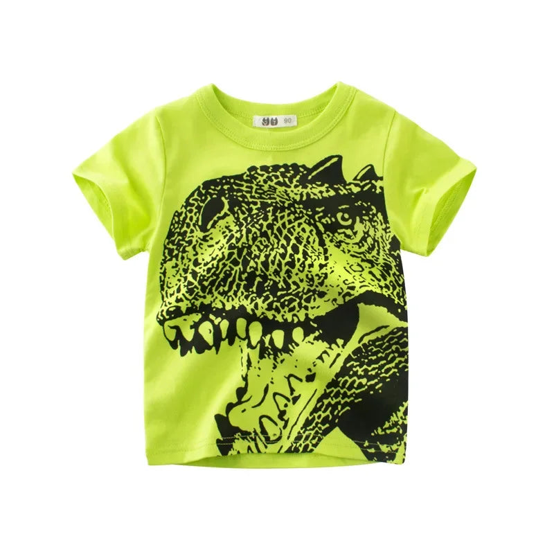 Everyday T-Shirt