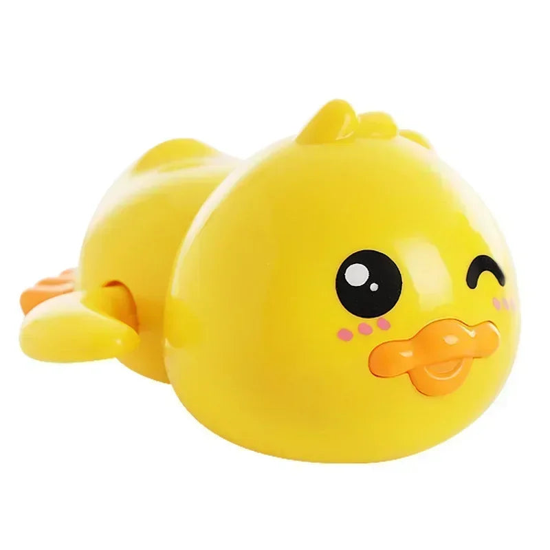 SplashBuddy Swimming Bath Toys
