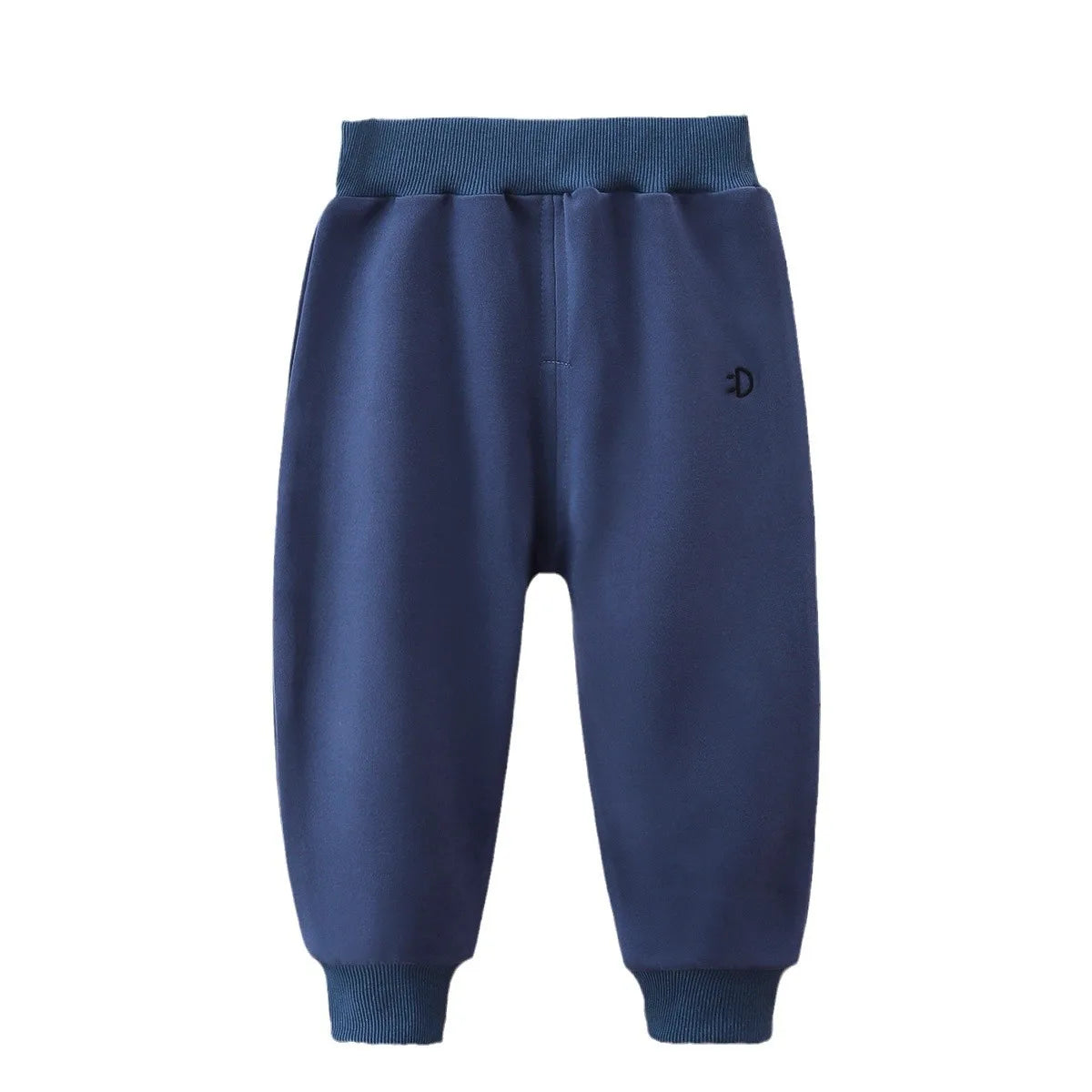 Heritage Casual Trousers