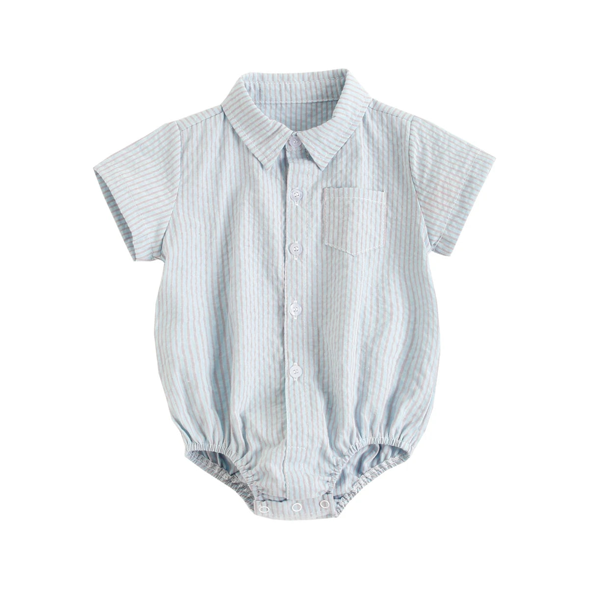 Classic Kensington All-in-One Jumpsuits