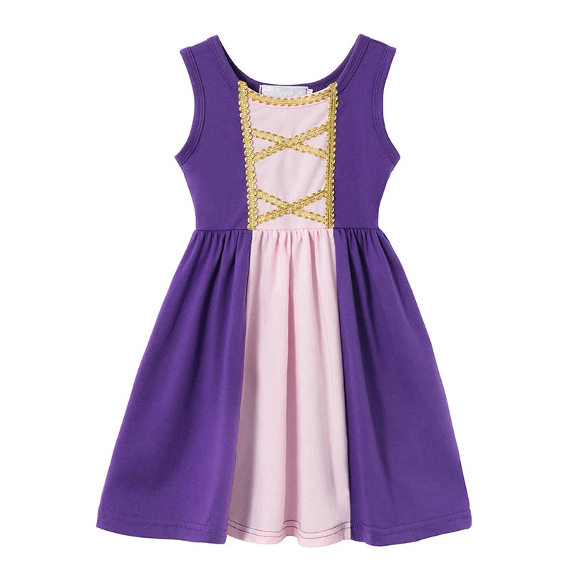 Everyday Princess Collection