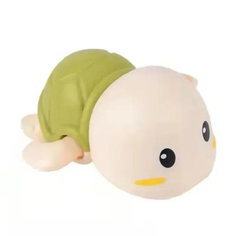 SplashBuddy Swimming Bath Toys